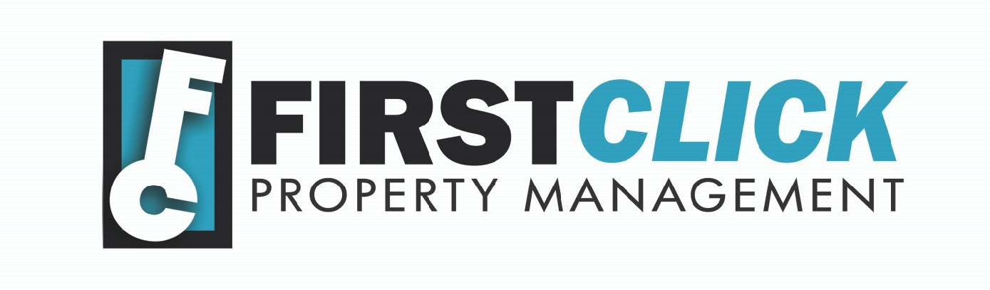 First Click Property Management